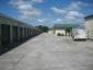 Image 3 of CubeSmart’s storage facility in Orlando, FL 32810